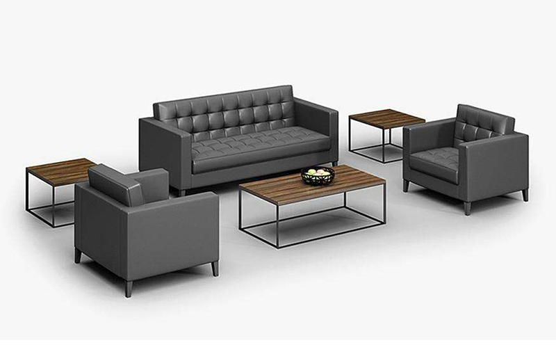 设计办公家具风格办公家具沙发流行.jpg